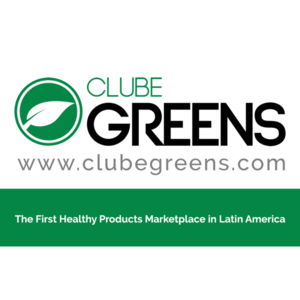 Clube Greens